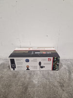SE X1 S Vocal Pack - Studio Condenser Microphone - Excellent w/ Original Box & Shock mount - Image 10