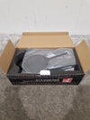 SE X1 S Vocal Pack - Studio Condenser Microphone - Excellent w/ Original Box & Shock mount - Photo 12