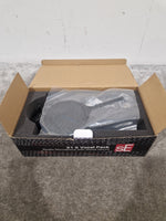SE X1 S Vocal Pack - Studio Condenser Microphone - Excellent w/ Original Box & Shock mount - Image 12
