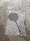 SE X1 S Vocal Pack - Studio Condenser Microphone - Excellent w/ Original Box & Shock mount - Photo 13