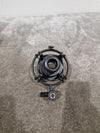SE X1 S Vocal Pack - Studio Condenser Microphone - Excellent w/ Original Box & Shock mount - Photo 14
