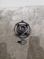 SE X1 S Vocal Pack - Studio Condenser Microphone - Excellent w/ Original Box & Shock mount - Image 14