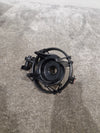 SE X1 S Vocal Pack - Studio Condenser Microphone - Excellent w/ Original Box & Shock mount - Photo 15