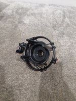SE X1 S Vocal Pack - Studio Condenser Microphone - Excellent w/ Original Box & Shock mount - Image 15