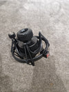 SE X1 S Vocal Pack - Studio Condenser Microphone - Excellent w/ Original Box & Shock mount - Photo 16