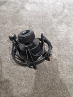 SE X1 S Vocal Pack - Studio Condenser Microphone - Excellent w/ Original Box & Shock mount - Image 16