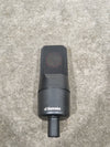 SE X1 S Vocal Pack - Studio Condenser Microphone - Excellent w/ Original Box & Shock mount - Photo 18