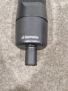 SE X1 S Vocal Pack - Studio Condenser Microphone - Excellent w/ Original Box & Shock mount - Photo 6