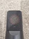 SE X1 S Vocal Pack - Studio Condenser Microphone - Excellent w/ Original Box & Shock mount - Photo 2