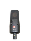 SE X1 S Vocal Pack - Studio Condenser Microphone - Excellent w/ Original Box & Shock mount - Photo 1