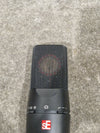SE X1 S Vocal Pack - Studio Condenser Microphone - Excellent w/ Original Box & Shock mount - Photo 9