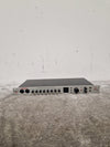 Antelope Audio Discrete 8 Interface - 8-in/8-out Thunderbolt/USB - Excellent w/ Original Box & Power Supply - Photo 6