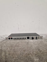 Antelope Audio Discrete 8 Interface - 8-in/8-out Thunderbolt/USB - Excellent w/ Original Box & Power Supply - Image 6