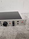 Antelope Audio Discrete 8 Interface - 8-in/8-out Thunderbolt/USB - Excellent w/ Original Box & Power Supply - Photo 7