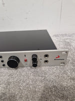 Antelope Audio Discrete 8 Interface - 8-in/8-out Thunderbolt/USB - Excellent w/ Original Box & Power Supply - Image 7