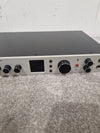 Antelope Audio Discrete 8 Interface - 8-in/8-out Thunderbolt/USB - Excellent w/ Original Box & Power Supply - Photo 8