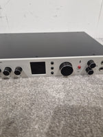 Antelope Audio Discrete 8 Interface - 8-in/8-out Thunderbolt/USB - Excellent w/ Original Box & Power Supply - Image 8
