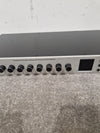 Antelope Audio Discrete 8 Interface - 8-in/8-out Thunderbolt/USB - Excellent w/ Original Box & Power Supply - Photo 9