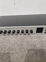 Antelope Audio Discrete 8 Interface - 8-in/8-out Thunderbolt/USB - Excellent w/ Original Box & Power Supply - Image 9