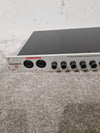 Antelope Audio Discrete 8 Interface - 8-in/8-out Thunderbolt/USB - Excellent w/ Original Box & Power Supply - Photo 10
