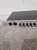 Antelope Audio Discrete 8 Interface - 8-in/8-out Thunderbolt/USB - Excellent w/ Original Box & Power Supply - Image 10