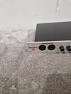 Antelope Audio Discrete 8 Interface - 8-in/8-out Thunderbolt/USB - Excellent w/ Original Box & Power Supply - Photo 11