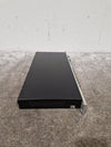 Antelope Audio Discrete 8 Interface - 8-in/8-out Thunderbolt/USB - Excellent w/ Original Box & Power Supply - Photo 12