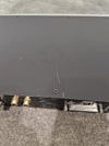 Antelope Audio Discrete 8 Interface - 8-in/8-out Thunderbolt/USB - Excellent w/ Original Box & Power Supply - Photo 13