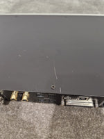 Antelope Audio Discrete 8 Interface - 8-in/8-out Thunderbolt/USB - Excellent w/ Original Box & Power Supply - Image 13