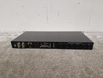 Antelope Audio Discrete 8 Interface - 8-in/8-out Thunderbolt/USB - Excellent w/ Original Box & Power Supply - Image 14