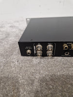 Antelope Audio Discrete 8 Interface - 8-in/8-out Thunderbolt/USB - Excellent w/ Original Box & Power Supply - Image 15