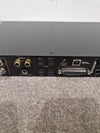 Antelope Audio Discrete 8 Interface - 8-in/8-out Thunderbolt/USB - Excellent w/ Original Box & Power Supply - Photo 16