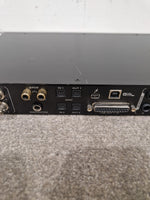 Antelope Audio Discrete 8 Interface - 8-in/8-out Thunderbolt/USB - Excellent w/ Original Box & Power Supply - Image 16