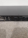 Antelope Audio Discrete 8 Interface - 8-in/8-out Thunderbolt/USB - Excellent w/ Original Box & Power Supply - Photo 4