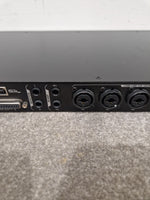 Antelope Audio Discrete 8 Interface - 8-in/8-out Thunderbolt/USB - Excellent w/ Original Box & Power Supply - Image 4