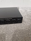 Antelope Audio Discrete 8 Interface - 8-in/8-out Thunderbolt/USB - Excellent w/ Original Box & Power Supply - Photo 2