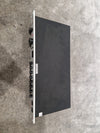 Antelope Audio Discrete 8 Interface - 8-in/8-out Thunderbolt/USB - Excellent w/ Original Box & Power Supply - Photo 17