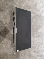 Antelope Audio Discrete 8 Interface - 8-in/8-out Thunderbolt/USB - Excellent w/ Original Box & Power Supply - Image 17