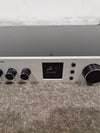 Antelope Audio Discrete 8 Interface - 8-in/8-out Thunderbolt/USB - Excellent w/ Original Box & Power Supply - Photo 3