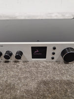 Antelope Audio Discrete 8 Interface - 8-in/8-out Thunderbolt/USB - Excellent w/ Original Box & Power Supply - Image 3