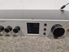 Antelope Audio Discrete 8 Interface - 8-in/8-out Thunderbolt/USB - Excellent w/ Original Box & Power Supply - Photo 5