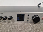 Antelope Audio Discrete 8 Interface - 8-in/8-out Thunderbolt/USB - Excellent w/ Original Box & Power Supply - Image 5