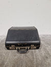 Hohner Bravo II-48 Bass - Compact Accordion Design - Excellent w/ Hard Case - Photo 2