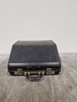 Hohner Bravo II-48 Bass - Compact Accordion Design - Excellent w/ Hard Case - Image 2