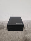 Sennheiser HD-800 - Audiophile Headphones - Very Good w/ Original Box & Hard Case & New Ear Pads - Photo 6
