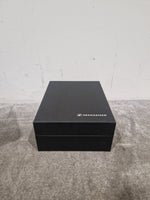 Sennheiser HD-800 - Audiophile Headphones - Very Good w/ Original Box & Hard Case & New Ear Pads - Image 6