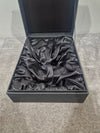 Sennheiser HD-800 - Audiophile Headphones - Very Good w/ Original Box & Hard Case & New Ear Pads - Photo 12