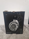 Sennheiser HD-800 - Audiophile Headphones - Very Good w/ Original Box & Hard Case & New Ear Pads - Photo 13