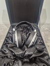 Sennheiser HD-800 - Audiophile Headphones - Very Good w/ Original Box & Hard Case & New Ear Pads - Photo 15