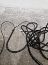 Sennheiser HD-800 - Audiophile Headphones - Very Good w/ Original Box & Hard Case & New Ear Pads - Photo 7